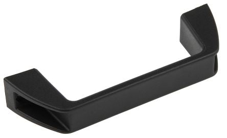 RS PRO  456507
