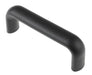 RS PRO 456513