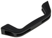 RS PRO 456517