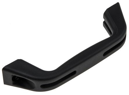 RS PRO 456517