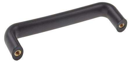 RS PRO 456523