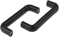 RS PRO  456529