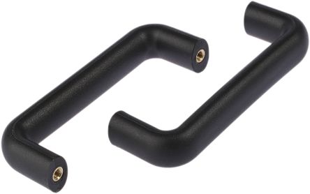 RS PRO  456529