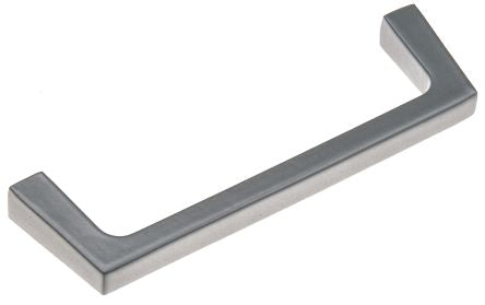 RS PRO  456535