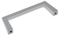 RS PRO 456539