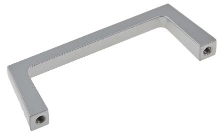 RS PRO 456539