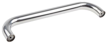 RS PRO  456541