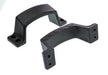 RS PRO 456545