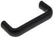 RS PRO 456551