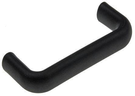 RS PRO 456551