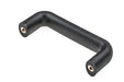 RS PRO 456557