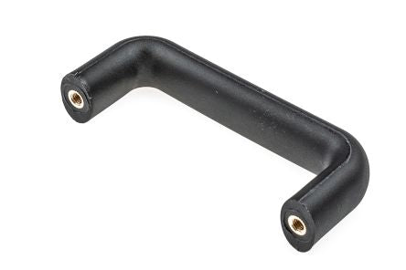 RS PRO 456557