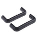 RS PRO 456563