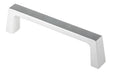 RS PRO  456573