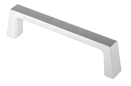 RS PRO  456573