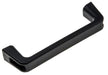 RS PRO 456579