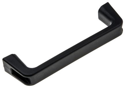 RS PRO 456579