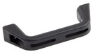 RS PRO  456589