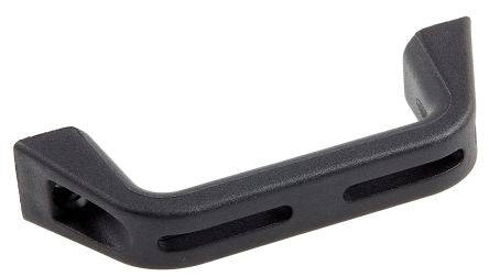 RS PRO  456589