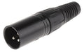 RS PRO 457875