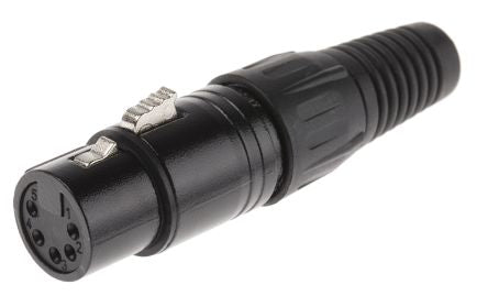 RS PRO 457881