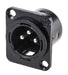 RS PRO 457936