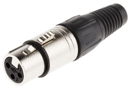 RS PRO 458002