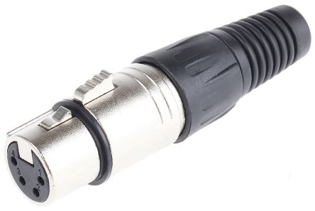 RS PRO 458014