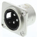 RS PRO 458036