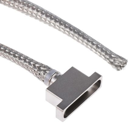 Polamco 100P2554-25-08-1-C 458080