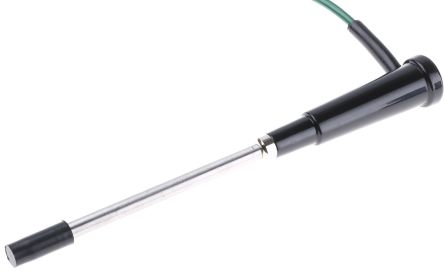 Hanna Instruments HI766B2 458664