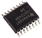 Texas Instruments ISO7240MDW 459673