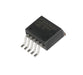 Texas Instruments LM2575HVS-ADJ/NOPB 9232528