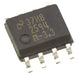 Texas Instruments LM2594M-3.3/NOPB 460471