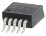 Texas Instruments LM2576HVS-5.0/NOPB 1000683