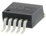 Texas Instruments LM2576HVS-5.0/NOPB 460500
