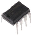 Texas Instruments LMC7660IN/NOPB 460544
