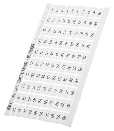 Entrelec 1SNA231030R2400 460569