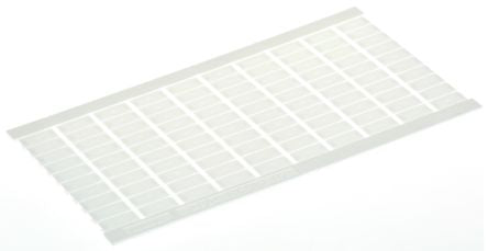 Entrelec 1SNA231000R0700 460575