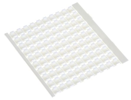 Entrelec 1SNA230000R1200 460610