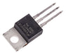 Texas Instruments LM340T-5.0/NOPB 460768
