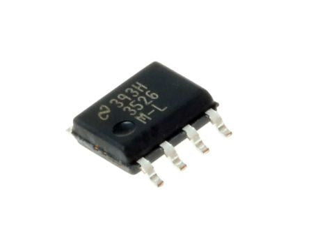 Texas Instruments LM3526M-L/NOPB 1000706