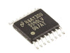 Texas Instruments DS90LV047ATMTC/NOPB 460875