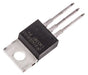 Texas Instruments LM338T/NOPB 460900