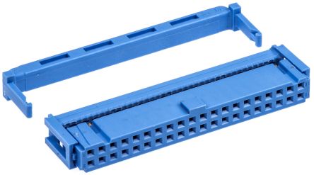 TE Connectivity 1-1658527-3 1638320