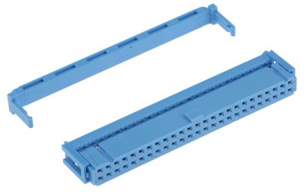 TE Connectivity 1-1658527-5 461247