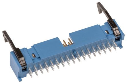 TE Connectivity 3-1761606-1 1354496