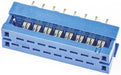 TE Connectivity 1658525-8 462127