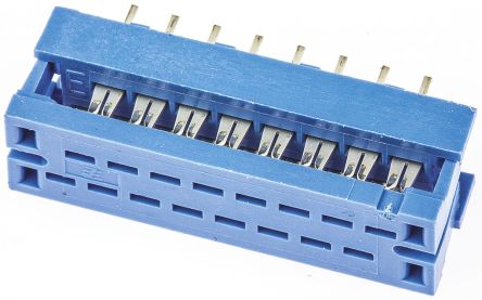 TE Connectivity 1658525-8 462127