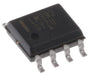 ON Semiconductor LM393DG 463139